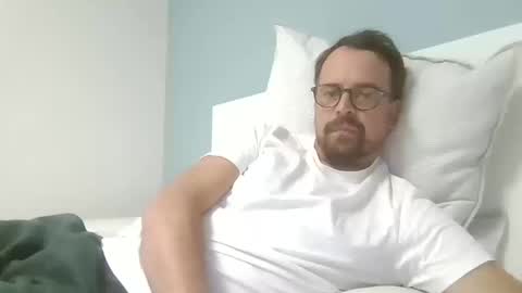 maxhorn591 online show from 03.12.26