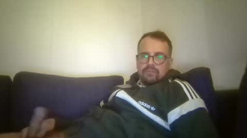 maxhorn591 online show from 04.12.26