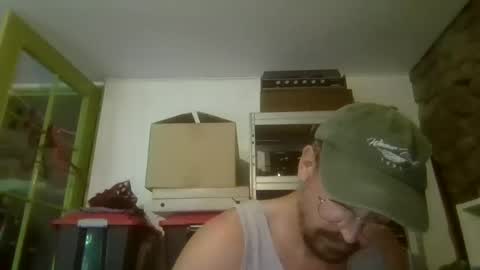 maxhorn591 online show from 05.28.26