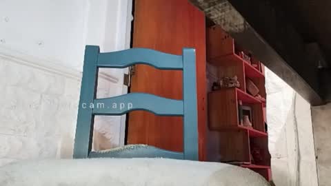 Maxlatino online show from 12.16.24