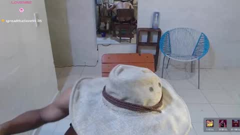 maxi dick online show from 12.20.25