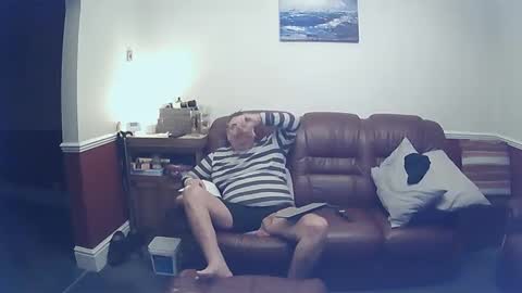 Snapshot of maxi_johnes chatting on 03.03.25 MAX online show from 03.03.25