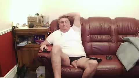 MAX online show from 03.27.26