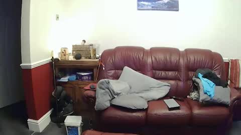 MAX online show from 05.24.26