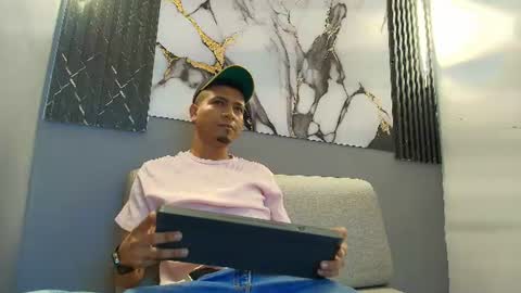 MAXI online show from 06.19.26