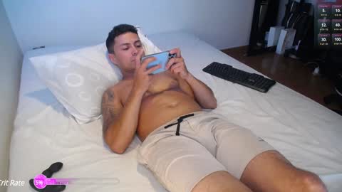 MAXI      online show from 12.10.24