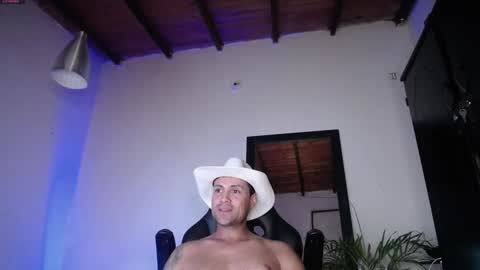 MAXI      online show from 12.24.24