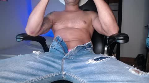 MAXI      online show from 12.29.24