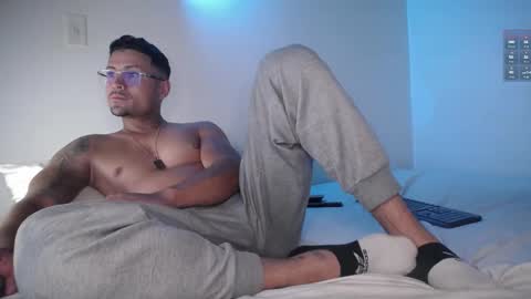 MAXI      online show from 03.11.25