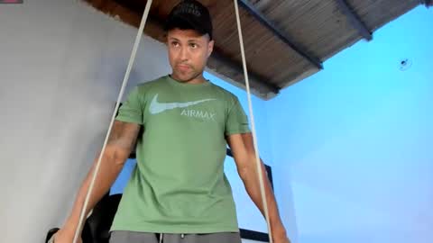 MAXI      online show from 11.29.25