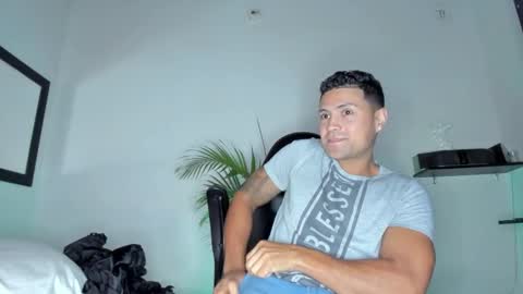 MAXI      online show from 03.26.26