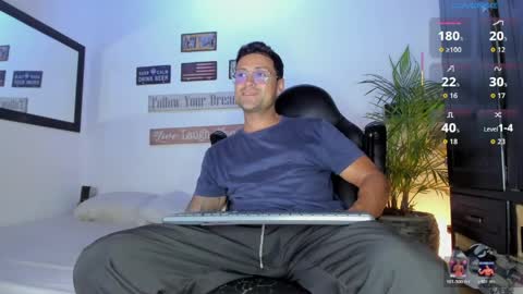 MAXI      online show from 04.07.26