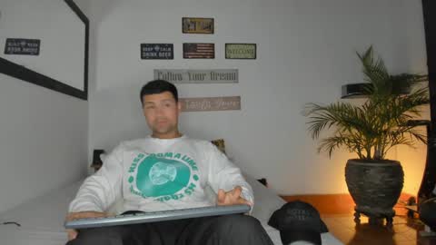 MAXI      online show from 04.09.26