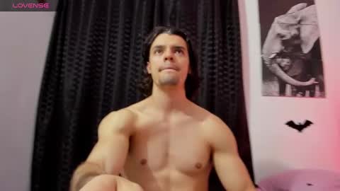 Alex online show from 12.03.24