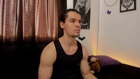 Alex online show from 12.15.24