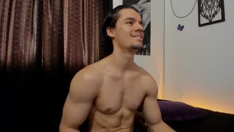 Alex online show from 12.16.24