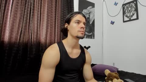 Alex online show from 12.27.24