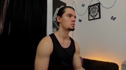 Alex online show from 02.03.25