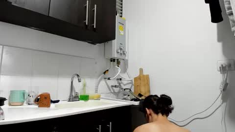 Alex online show from 10.08.25