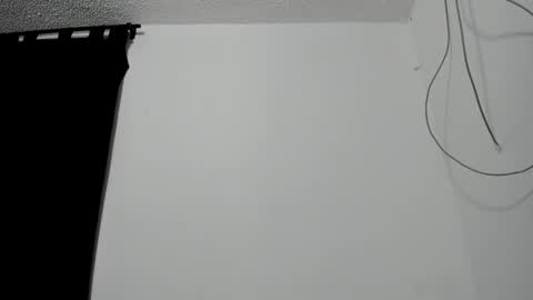 Alex online show from 10.12.25