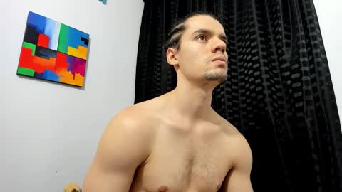 Alex online show from 11.02.25