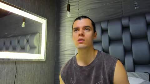 Alex online show from 02.22.26