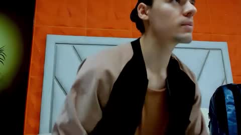 Alex online show from 02.28.26