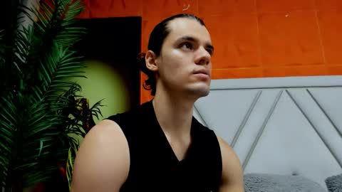 Alex online show from 03.13.26