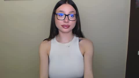 Joanna online show from 01.13.25