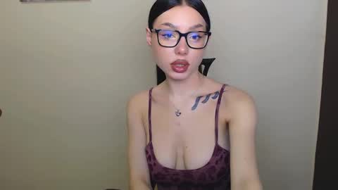 Joanna online show from 01.20.25