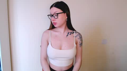 Joanna online show from 04.13.26