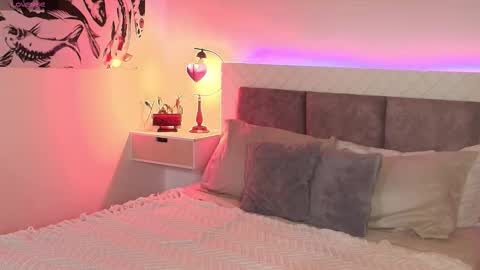 Max online show from 03.01.26