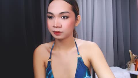 maxie greyson online show from 12.10.24