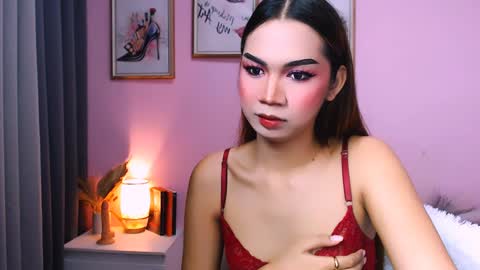 maxie greyson online show from 12.17.24