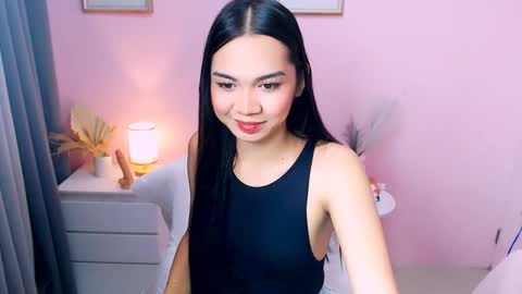 maxie greyson online show from 12.28.24