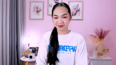 maxie greyson online show from 02.10.25