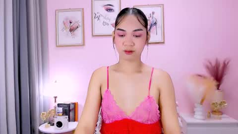 maxie greyson online show from 02.12.25