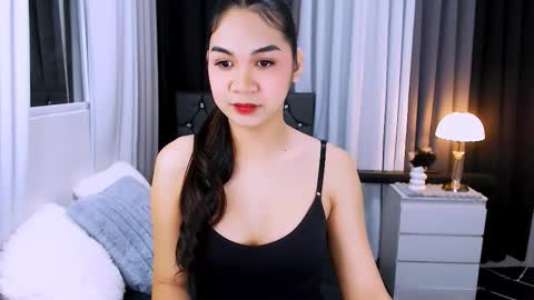 maxie greyson online show from 11.21.25