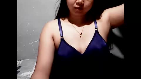maxiesweet online show from 05.04.26