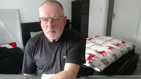 maxifaxi online show from 12.05.25