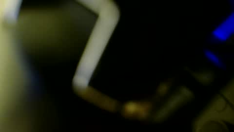 Max online show from 04.25.26