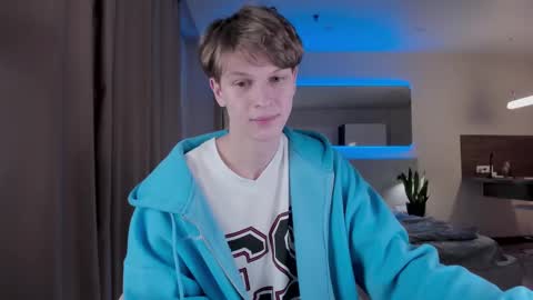 maxim burn online show from 02.28.25