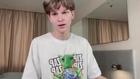 maxim burn online show from 03.12.25