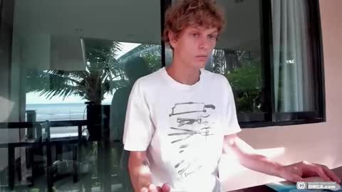 maxim burn online show from 05.17.26