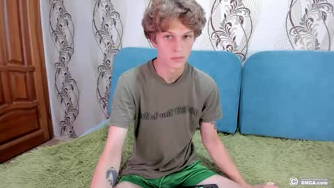 maxim burn online show from 06.04.26