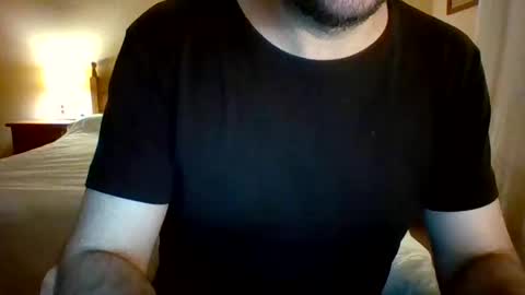 Maxim online show from 10.20.25