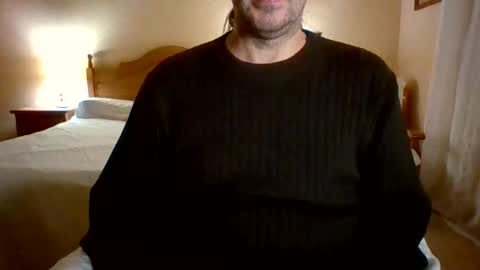 Maxim online show from 11.01.25