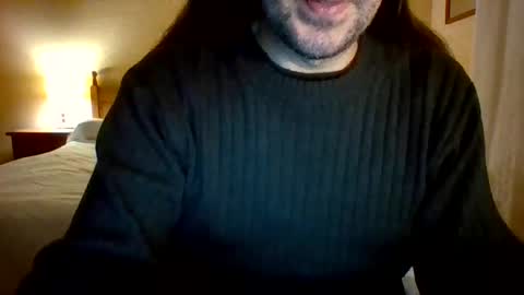 Maxim online show from 11.04.25