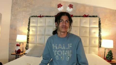 maxim online show from 12.20.25