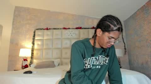 maxim online show from 01.07.26